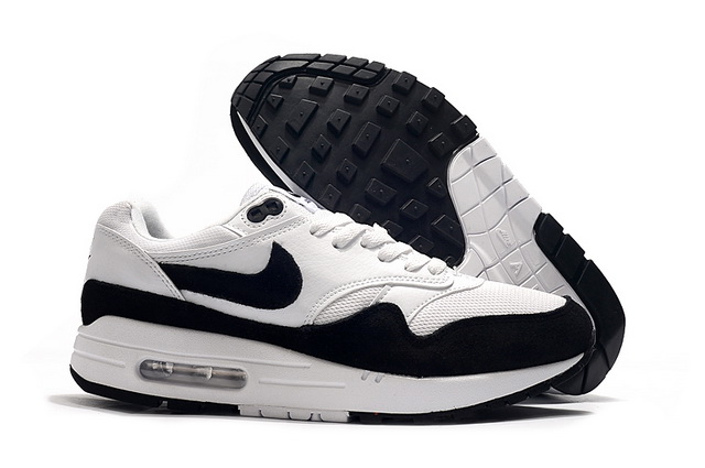 Nike Air Max 87 Men 035